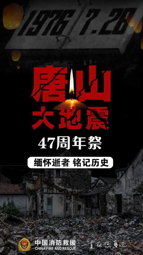 唐山大地震書佳句|6E 陳少芳 〈《唐山大地震》閱讀報告〉